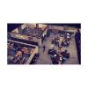 Picture of XSX The Precinct