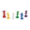 Picture of Hasbro Cluedo Junior (English Language) (F6419)