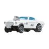 Picture of Mattel Hot Wheels:Legends Multipack Case (JBY78)