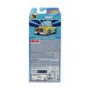 Picture of Mattel Hot Wheels - Tooned (Set Of 5) (JBJ85)