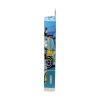 Picture of Mattel Hot Wheels - Tooned (Set Of 5) (JBJ85)