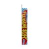Picture of Mattel Hot Wheels - Tooned (Set Of 5) (JBJ85)