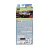 Picture of Mattel Hot Wheels - HW Gassers (Set Of 5) (JBJ84)