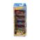 Picture of Mattel Hot Wheels - Stunt Tracks (Set Of 5) (JBJ83)