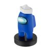 Picture of P.M.I. Among Us Crewmate Stampers 2 Pack 4.5cm (S2) (AU5215)