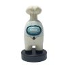 Picture of P.M.I. Among Us Crewmate Stampers 2 Pack 4.5cm (S2) (AU5215)