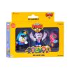 Picture of P.M.I. Brawl Stars Stampers - 3 Pack (S1) (Random) (BRW5021)