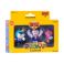 Picture of P.M.I. Brawl Stars Stampers - 3 Pack (S1) (Random) (BRW5021)