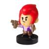 Picture of P.M.I. Brawl Stars Stampers - 3 Pack (S1) (Random) (BRW5021)