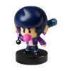 Picture of P.M.I. Brawl Stars Stampers - 3 Pack (S1) (Random) (BRW5021)