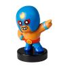 Picture of P.M.I. Brawl Stars Stampers - 3 Pack (S1) (Random) (BRW5021)