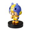 Picture of P.M.I. Brawl Stars Stampers - 3 Pack (S1) (Random) (BRW5021)