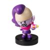 Picture of P.M.I. Brawl Stars Stampers - 3 Pack (S1) (Random) (BRW5021)