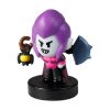 Picture of P.M.I. Brawl Stars Stampers - 3 Pack (S1) (Random) (BRW5021)