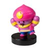 Picture of P.M.I. Brawl Stars Stampers - 3 Pack (S1) (Random) (BRW5021)