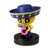 Picture of P.M.I. Brawl Stars Stampers - 3 Pack (S1) (Random) (BRW5021)