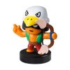 Picture of P.M.I. Brawl Stars Stampers - 3 Pack (S1) (Random) (BRW5021)