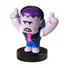 Picture of P.M.I. Brawl Stars Stampers - 3 Pack (S1) (Random) (BRW5021)