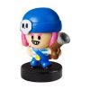 Picture of P.M.I. Brawl Stars Stampers - 3 Pack (S1) (Random) (BRW5021)