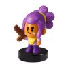 Picture of P.M.I. Brawl Stars Stampers - 3 Pack (S1) (Random) (BRW5021)