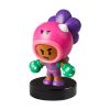 Picture of P.M.I. Brawl Stars Stampers - 3 Pack (S1) (Random) (BRW5021)