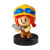 Picture of P.M.I. Brawl Stars Stampers - 3 Pack (S1) (Random) (BRW5021)