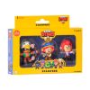 Picture of P.M.I. Brawl Stars Stampers - 3 Pack (S1) (Random) (BRW5021)