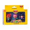 Picture of P.M.I. Brawl Stars Stampers - 3 Pack (S1) (Random) (BRW5021)