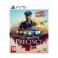 Picture of PS5 The Precinct - Limited Edition