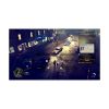 Picture of PS5 The Precinct - Limited Edition