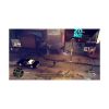 Picture of PS5 The Precinct - Limited Edition