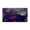 Picture of XSX The Precinct - Limited Edition