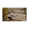 Picture of XSX The Precinct - Limited Edition