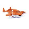 Picture of Green Toys: Fire Plane (FPLO-1400)