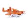 Picture of Green Toys: Fire Plane (FPLO-1400)