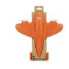 Picture of Green Toys: Fire Plane (FPLO-1400)