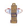 Picture of Green Toys: Fire Plane (FPLO-1400)