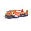Picture of Green Toys: Fire Plane (FPLO-1400)