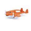 Picture of Green Toys: Fire Plane (FPLO-1400)