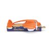 Picture of Green Toys: Fire Plane (FPLO-1400)