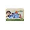 Picture of Green Toys: Parking Garage (PPGB-1312)