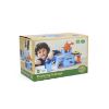 Picture of Green Toys: Parking Garage (PPGB-1312)