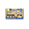 Picture of Green Toys: Construction Vehicle - 3 Pack  (CST3-1209)