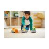 Picture of Green Toys: Construction Vehicle - 3 Pack  (CST3-1209)