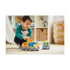 Picture of Green Toys: Construction Vehicle - 3 Pack  (CST3-1209)