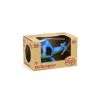 Picture of Green Toys: Helicopter - Blue (HELB-1060)