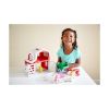 Picture of Green Toys: Farm Playset (PFRM-1158)