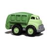 Picture of Green Toys: Recycle Truck (RTK01R)