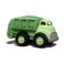 Picture of Green Toys: Recycle Truck (RTK01R)