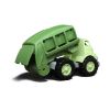 Picture of Green Toys: Recycle Truck (RTK01R)